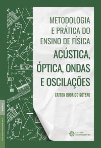 Metodologia e prática do ensino de física
