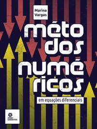 Métodos numéricos em equações diferenciais