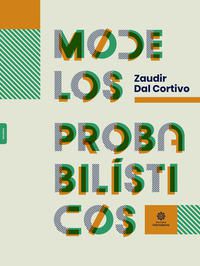 Modelos probabilísticos