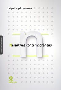 Narrativas contemporâneas