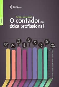 O contador e a ética profissional