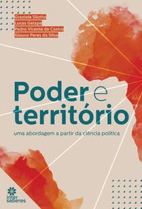 Poder e território