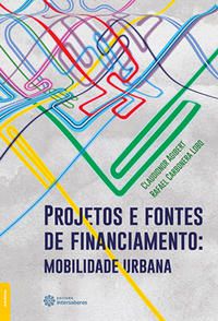 Projetos e fontes de financiamento