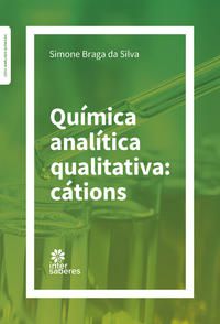 Química analítica qualitativa