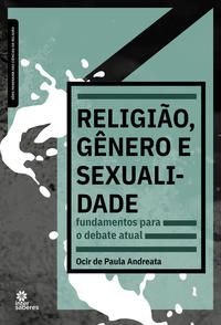 Religião, gênero e sexualidade