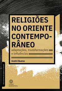 Religiões no Oriente contemporâneo