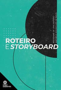 Roteiro e storyboard