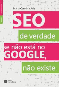 SEO de verdade