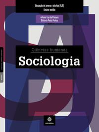Sociologia