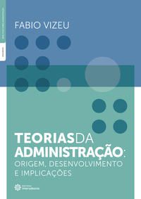 Teorias da administração