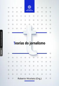 Teorias do jornalismo