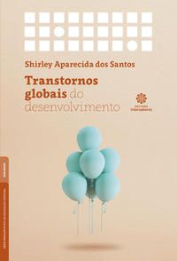 Transtornos globais do desenvolvimento
