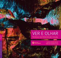 Ver e olhar
