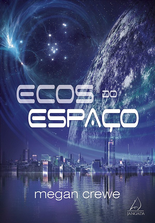 Ecos do Espaço