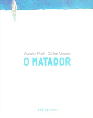O matador
