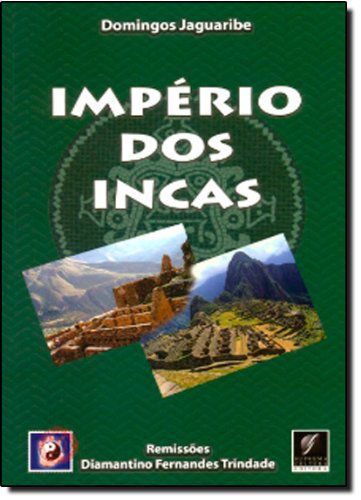 Império dos Incas