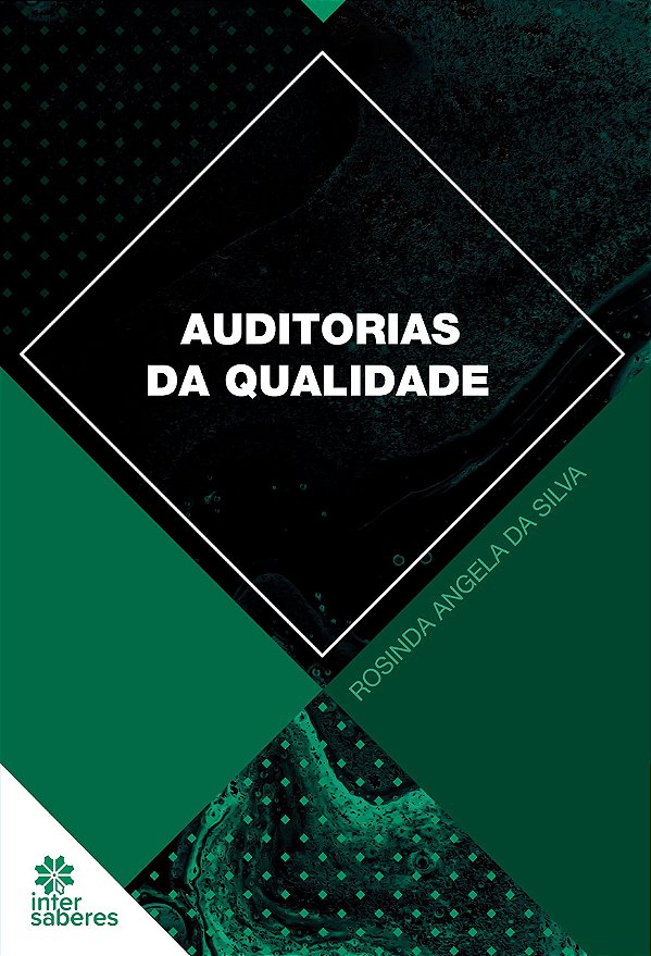 Auditorias da Qualidade