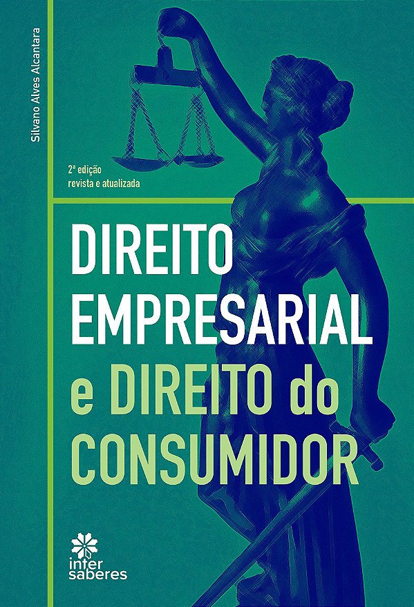 Direito empresarial e direito do consumidor