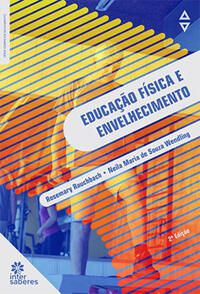 Educação física e envelhecimento