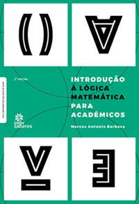 Introdução à lógica matemática para acadêmicos