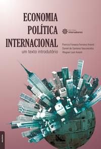 Economia política internacional