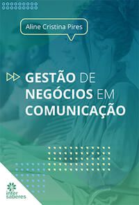 Gestão de Negócios em Comunicação