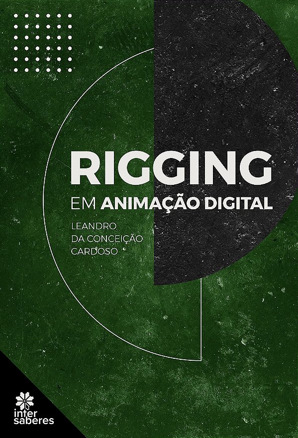 Rigging em animação digital