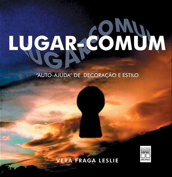 Lugar comum - Auto-ajuda de decoração e estilo