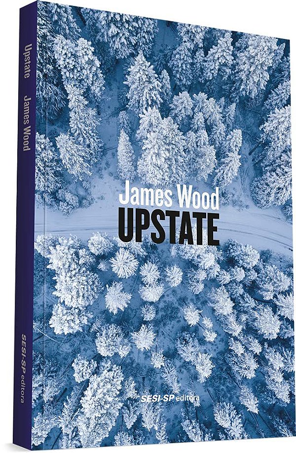 Upstate