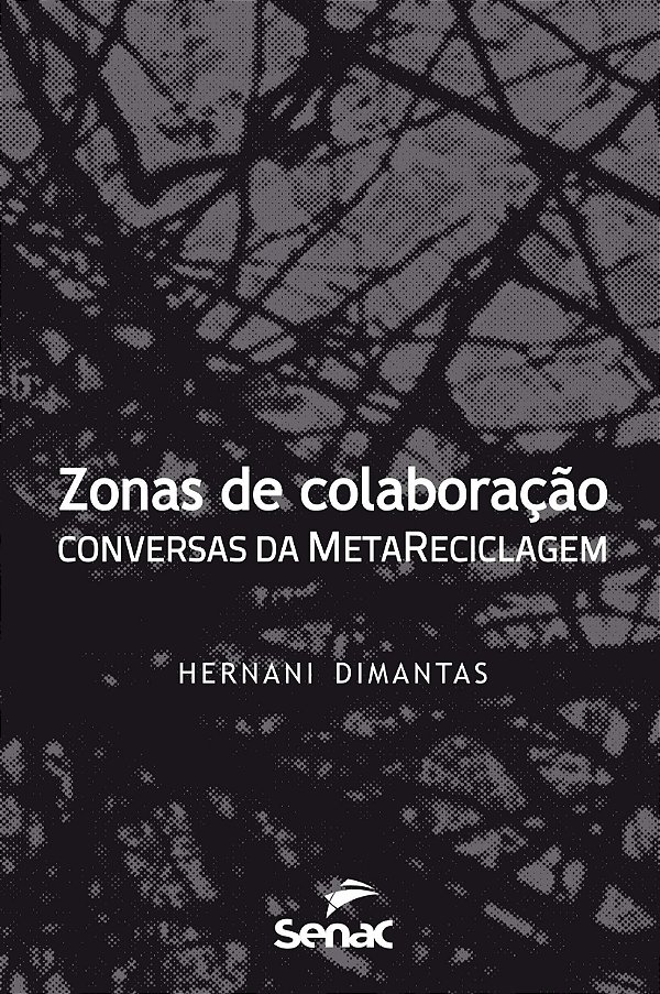 Zonas de colaboração: Conversas da metaReciclagem