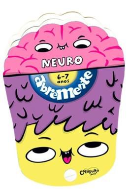 Abremente neuro 6-7 anos