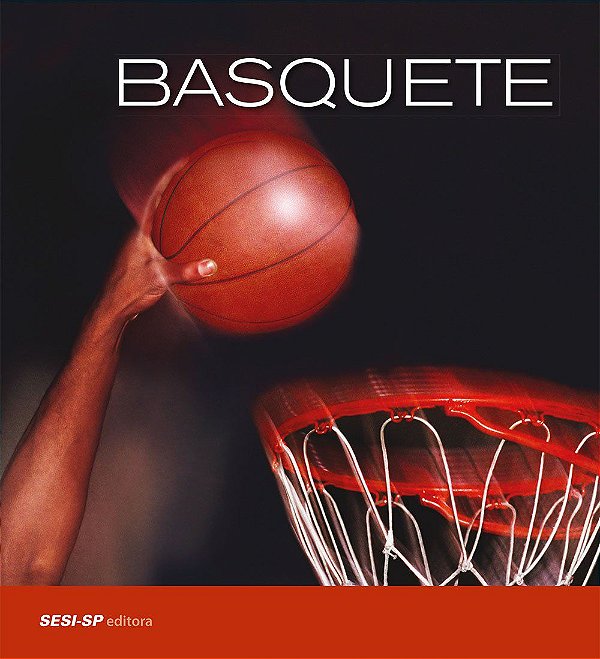 Basquete