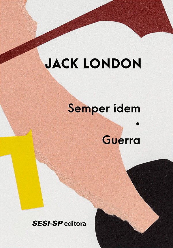 Super idem / guerra