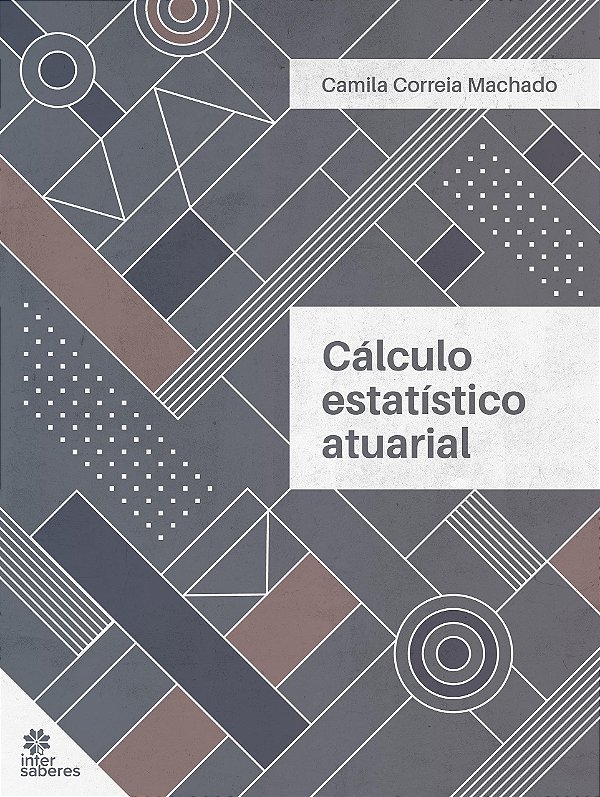 Cálculo Estatístico Atuarial