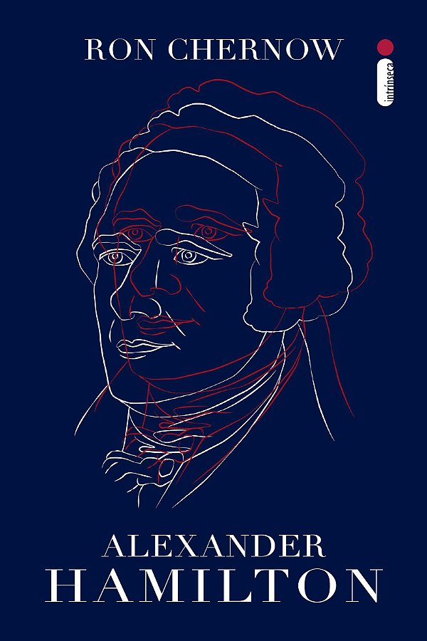 Alexander Hamilton