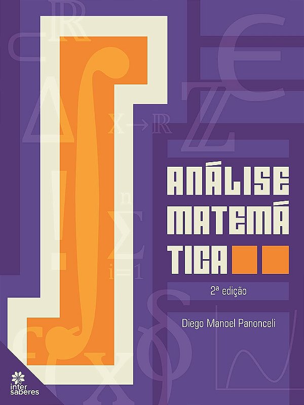 Análise matemática