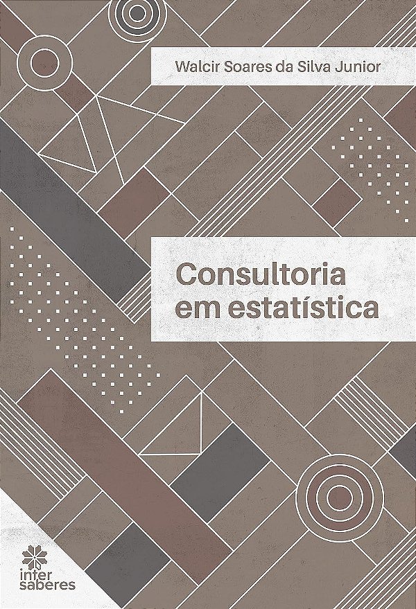 Consultoria em Estatística