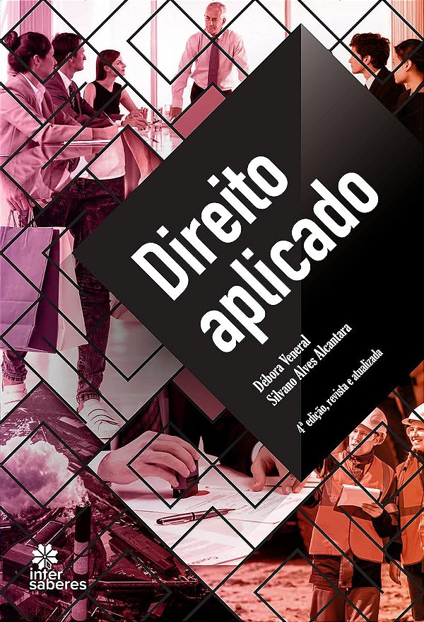 Direito aplicado