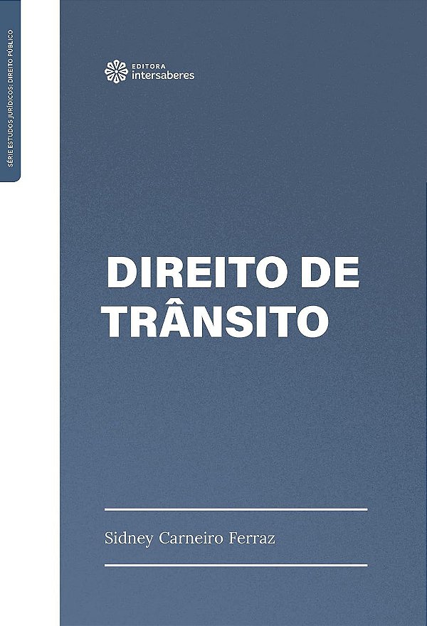 Direito de Trânsito
