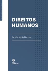 Direitos Humanos