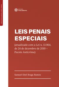 Leis Penais Especiais