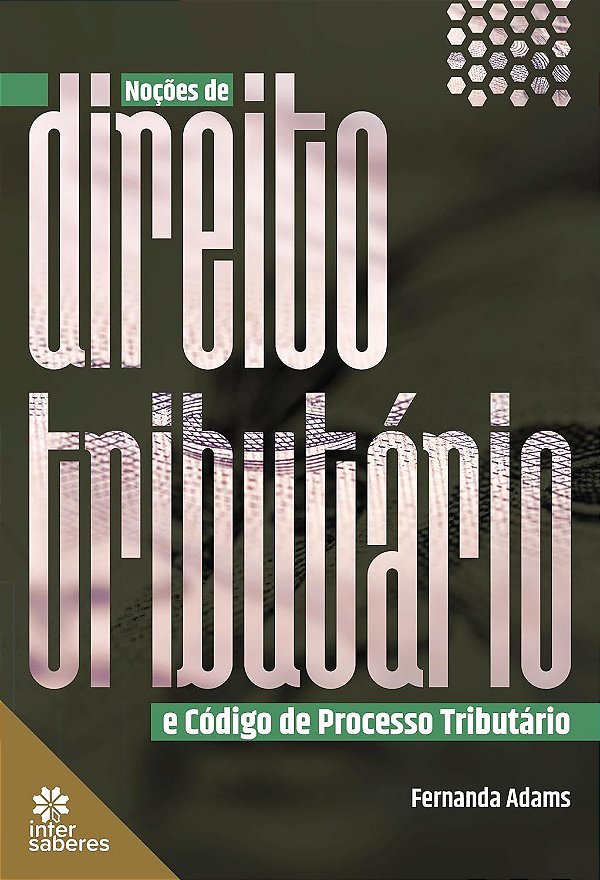 Noções de Direito Tributário e Código de Processo Tributário