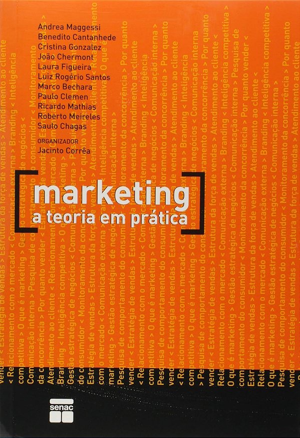 Marketing