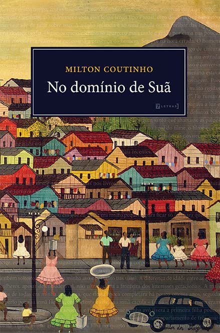 No Domínio de Suã