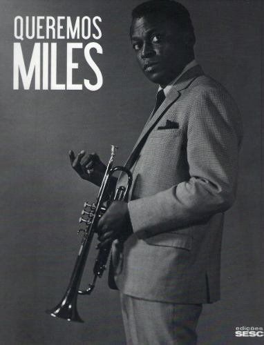 Queremos Miles