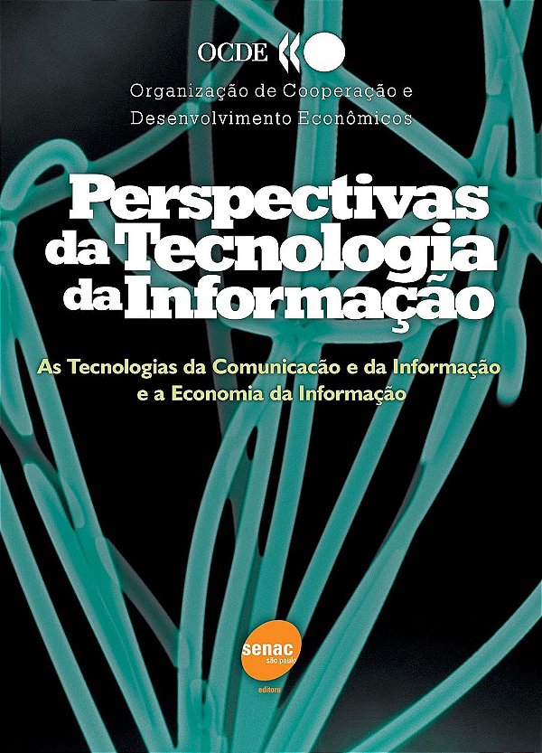 Perspectivas Da Tecnologia Da Informação