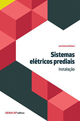 Assistente de Recursos Humanos - Coleção Gestão