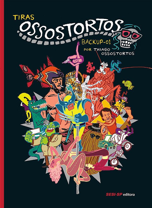 Ossostortos - Backup-01