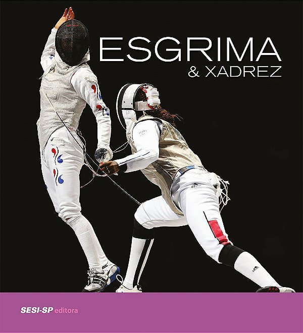 Esgrima e Xadrez