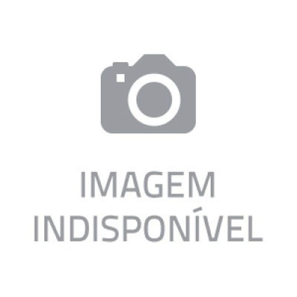 O que cabe no meu mundo - Responsabilidade